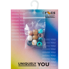 Beads 10 Pack for Women|Kids