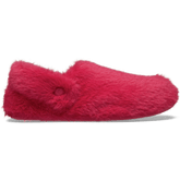 Classic Cozzzy Luxe Slipper for Women|Men