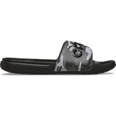 Men's Crocs All Day Camouflage Slide for Men