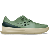 Men's InMotion LiteRide™ Heel Block Pacer for Men