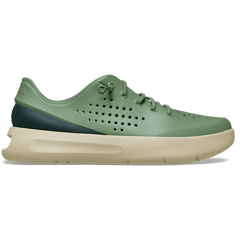 Men's InMotion LiteRide™ Heel Block Pacer for Men