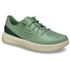 Men's InMotion LiteRide™ Heel Block Pacer for Men