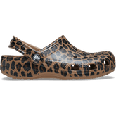 Toddler Classic Animal Clog for Kids