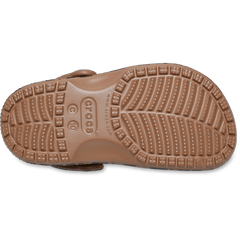 Toddler Classic Animal Clog for Kids