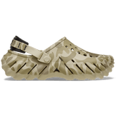 Echo Duck Camo Clog for Women|Men