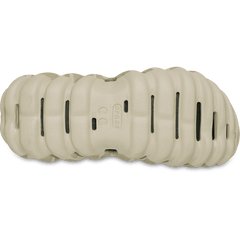 Echo Duck Camo Clog for Women|Men