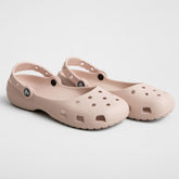 Classic Ballet for Women