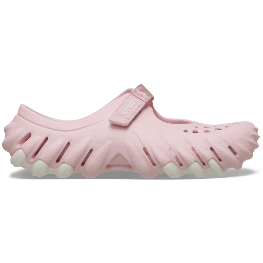 Echo Mary Jane for Women|Men