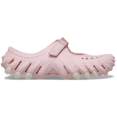 Echo Mary Jane for Women|Men