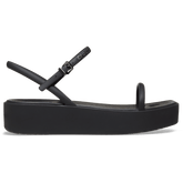 Miami Platform Y Strap Sandal for Women