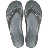 Miami Jelly Round Toe Flip for Women