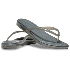 Miami Jelly Round Toe Flip for Women