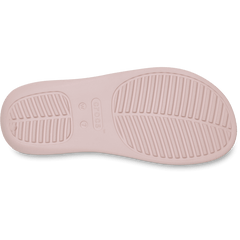 Getaway A-Flip for Women