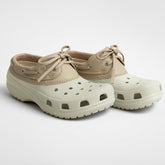 Classic Boat Shoe for Women|Men