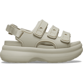Soho Sport Sandal for Women