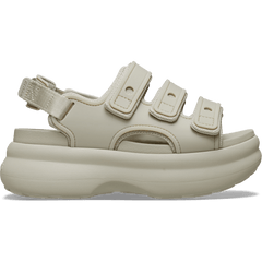 Soho Sport Sandal for Women