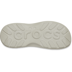 Soho Sport Sandal for Women