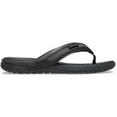 Yukon Sport Flip for Men