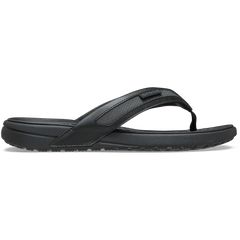 Yukon Sport Flip for Men