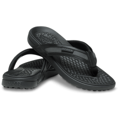 Yukon Sport Flip for Men