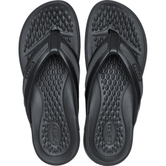 Yukon Sport Flip for Men