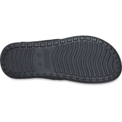 Yukon Sport Flip for Men