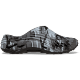 Echo Camo Wave for Women|Men