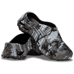 Echo Camo Wave for Women|Men