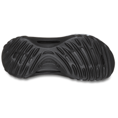 Echo Camo Wave for Women|Men