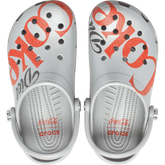 Diet Coke Classic Clog for Women|Men|Kids
