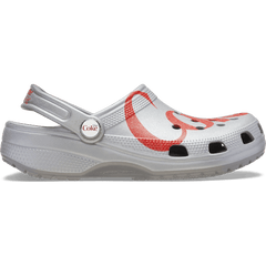 Diet Coke Classic Clog for Women|Men|Kids