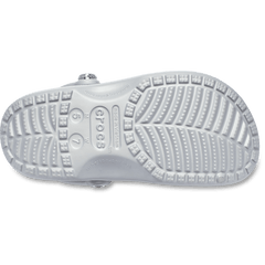 Diet Coke Classic Clog for Women|Men|Kids