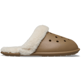 Classic Fuzz Scuff for Women|Men