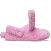 Classic Cozzzy Bunny Slipper for Women