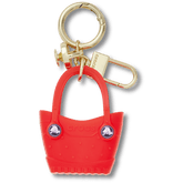 Crocs Tote Bag Charm for Women|Kids