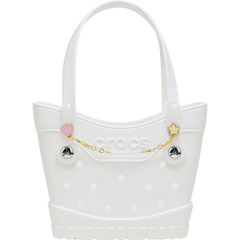 Pearl and Rainbow Bag Chain for Women|Kids