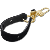 Classic Wristlet Velvet Bag Charm for Women|Kids