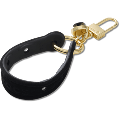 Classic Wristlet Velvet Bag Charm for Women|Kids