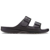 Men's Saturday Sandal for Men