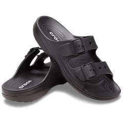 Men's Saturday Sandal for Men