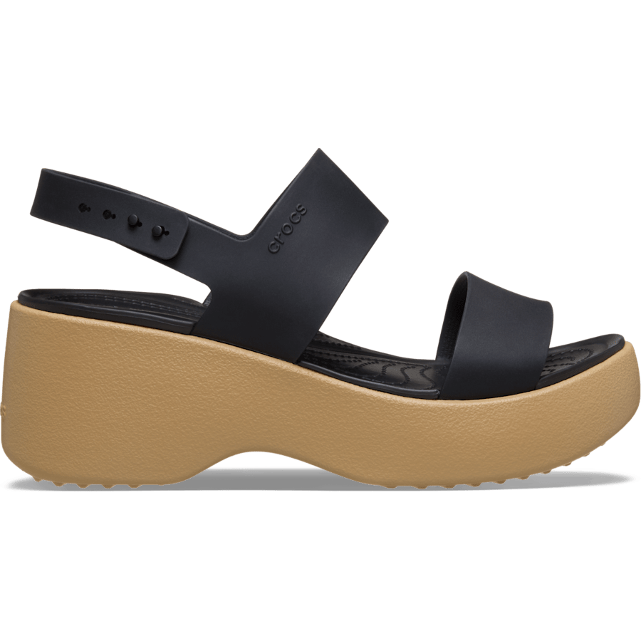 Brooklyn Sky Sandal for Women