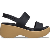 Brooklyn Sky Sandal for Women