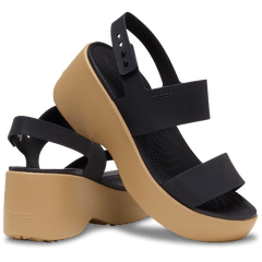 Brooklyn Sky Sandal for Women