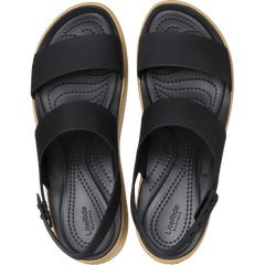 Brooklyn Sky Sandal for Women