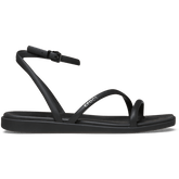 Miami Ankle Strap Sandal for Women
