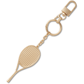 Favorite Icons Bag Charm for Women|Kids