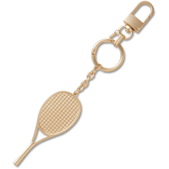 Favorite Icons Bag Charm for Women|Kids