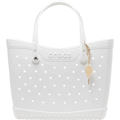 Favorite Icons Bag Charm for Women|Kids