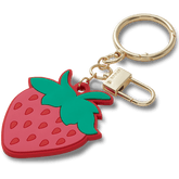 Strawberry Bag Charm for Women|Kids