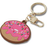Donut Bag Charm for Women|Kids